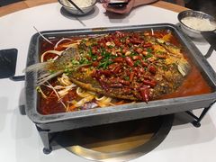 -张家砂锅(桐乡濮院宏苑路店)