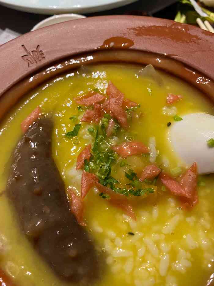 大魔王orz1月12日 13:12打分06140/人[薄荷]环境: 装修就是那家特色