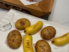 -老山东·山东菜(鲁菜名店)