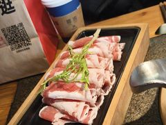 -湊湊火锅·茶憩(皇姑万象汇店)