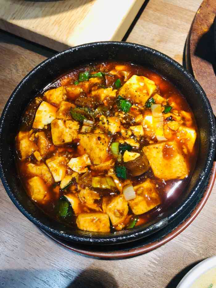 赵肥肠-"其实我觉得这家店算是开在商场里性价比很高.