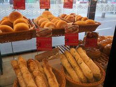 -原麦山丘(新中关店)