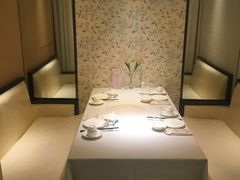 -粤麓轩餐厅(中信泰富广场店)