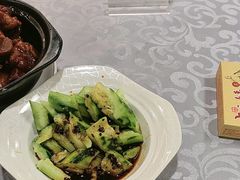 -十三姨工厨顺德美食·宴会·团餐(天河北路店)