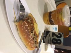 iphone_upload_pic-艾薯夫妇Aysh(福田星河COCOPark店)
