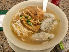 -东望洋炮台东望洋灯塔