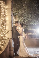 -麦莎MA3A摄影工作室(美兰金邸店)