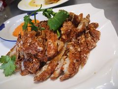 -胡同老锅烙(南二道街)