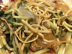 -新兴园饺子馆(河南街店)