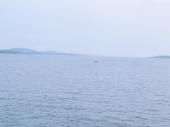 -青岛银沙滩