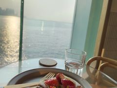 -Cupping Room(Harbour City)