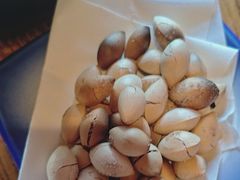 -炉胜·炉端烧·居酒屋