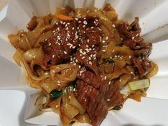 -点都德(华强南店)