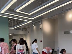 -怪兽屋·羊驼·猫咖·狗咖(俊华广场店)