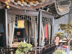 -東大方(武康千秋广场店)