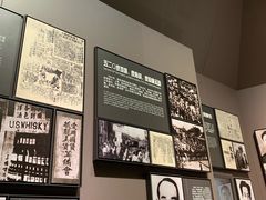 -上海市龙华烈士陵园