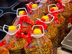 -烹湘·鲜炒湖南土菜(海珠店)