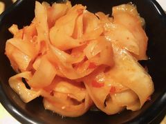 -左庭右院鲜牛肉火锅(南通CBD大有境店)