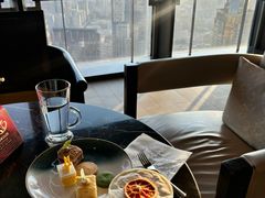 -南京金陵饭店