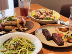 -FreshCo鲜途·西厨(大良店)