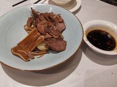-金锅小厨(乐活街店)