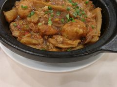 -和乐喜宴海鲜酒家(骏荣广场店)