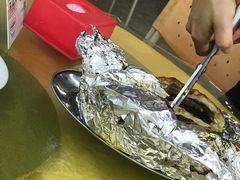 -乡味海鲜农家菜·巽寮土窑鸡(地道美食店)
