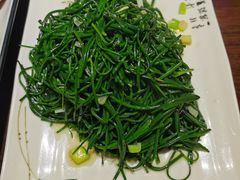 -靖远尕六美味羊羔肉