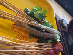 -牛小嫩串串火锅(延边大学文化城店)