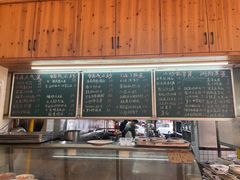 -浏阳小饭铺(洪西小区店)