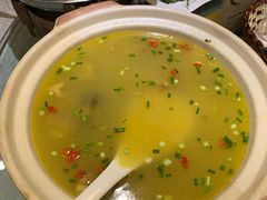 -三湘四水湖南特色餐厅(颐景公寓店)