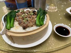 -喜月轩