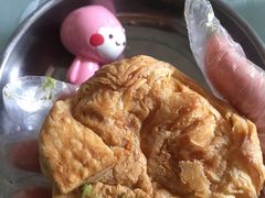 -西树泡芙(正佳店)