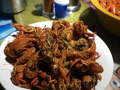 -眼镜哥浦江夜宵大本营