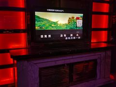 -东方之珠KTV娱乐超市(河北店)