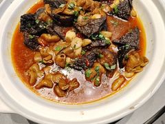 -田水湾丨地道安徽菜(文化路店)