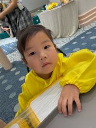 -奈尔宝家庭中心·亲子餐厅(苏州大悦城店)