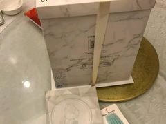 -CAKE BOSS 蛋糕老板(北京世纪金源购物中心)