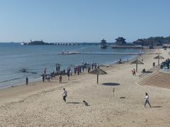 -山海关清和浑锅店