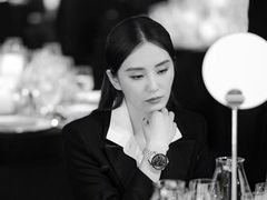 -尊卡诺高级西装礼服定制(江东中路店)