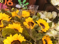 -优衣库(深圳万象天地旗舰店)