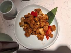 -大榕树下顺德菜(融创茂店)