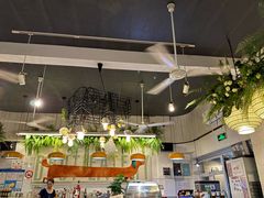 -Brut Eatery悦璞食堂(愚园路店)