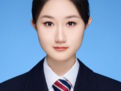 -海马体照相馆(南京虹悦城店)
