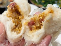 -熙楼(翠湖店)