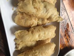 -章记正宗南岗鱼蛋火锅