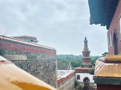 -普乐寺