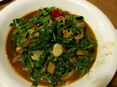 -品大三·南京菜(大行宫店)