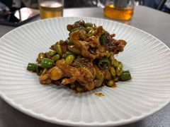 -沪依小酒馆心意菜