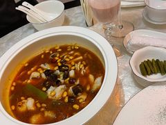 -人间采蜜(海信广场店)